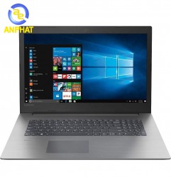 Laptop Lenovo Ideapad 330-15IKBR 81DE00LDVN