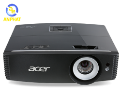 Máy chiếu ACER - P6200S 