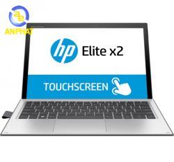 Laptop HP Elite x2 1013 G3 5DJ72PA