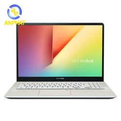 Laptop Asus Vivobook S530UA-BQ072T