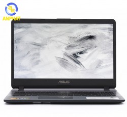 Laptop Asus X507UF-EJ078T 