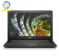 Laptop Dell Vostro 3478 70165059