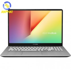 Laptop Asus Vivobook S530UN-BQ264T 