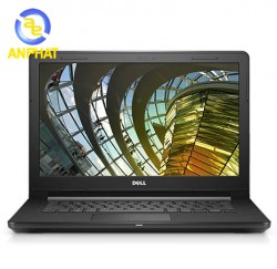 Laptop Dell Vostro 3478 70165060