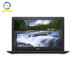 Laptop Dell Latitude 3590 70156593