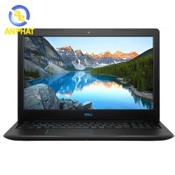 Laptop Dell Gaming Inspiron 15 3579 70167040