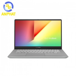 Laptop Asus VivoBook S430UA-EB002T
