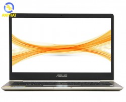 Laptop Asus Zenbook UX331UN-EG129TS 
