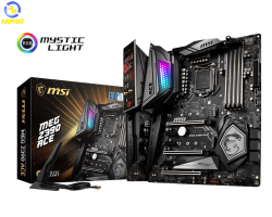 Mainboard MSI MEG Z390 ACE