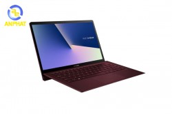 Laptop Asus Zenbook S UX391UA-ET081T