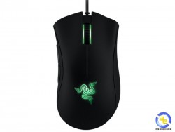 Chuột Razer DeathAdder Essential