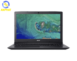 Laptop Acer Aspire A315-53-30E7 NX.H2BSV.003