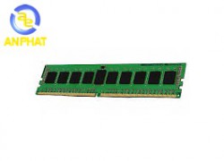 Ram Kingston 8GB (1x8GB) DDR4 2666Mhz