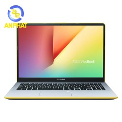 Laptop Asus Vivobook S530UA-BQ145T 