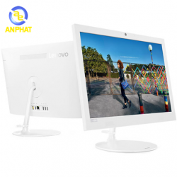 Máy tính All in One Lenovo 330 - 20 IGM (F0D70014VN)