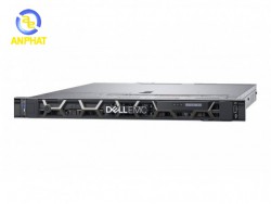Máy tính chủ Dell PowerEdge R440 70160069