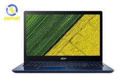 Laptop Acer Swift 3 SF315-51-54H0 NX.GSKSV.004