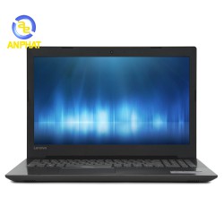 Laptop Lenovo IdeaPad 330-15IKB 81DE01JSVN