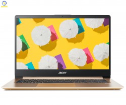 Laptop Acer Swift SF114-32-P8TS NX.GXQSV.001