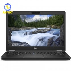 Laptop Dell Latitude E5490 L5490I714WP 