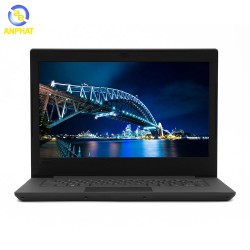 Laptop Lenovo V130-14IKB 81HQ00EQVN