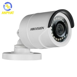 Camera Hikvision DS-2CE16D0T-I3F thân ống FullHD1080P hồng ngoại 30m 