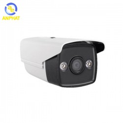 Camera Hikvision DS-2CE16D0T-WL5 thân ống Full HD1080P hỗ trợ ánh sáng trắng 
