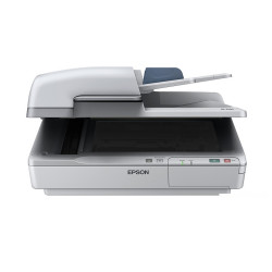 Máy scan Epson DS6500