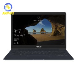 Laptop Asus Zenbook UX331UAL-EG002TS 