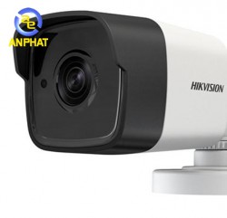 Camera Hikvision DS-2CE16D8T-ITE thân ống FullHD1080P hồng ngoại 20m siêu nhạy sáng PoC