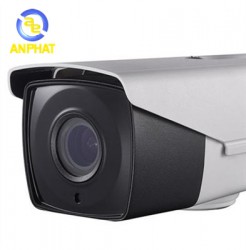 Camera Hikvision DS-2CE16D8T-IT3Z thân ống FullHD1080P hồng ngoại 50m 