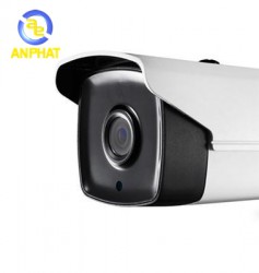 Camera Hikvision DS-2CE16D8T-IT3E thân ống FullHD1080P hồng ngoại 50m 