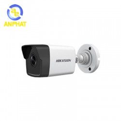 Camera Hikvision DS-2CE16H8T-IT3 thân ống 5MP hồng ngoại 50m 