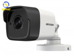 Camera Hikvision DS-2CD2021-IAX thân ống mini 2MP Hồng ngoại 30m H.265+