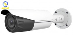 Camera Hikvision DS-2CD2621G0-IZS thân ống 2MP Hồng ngoại 30m H.265+