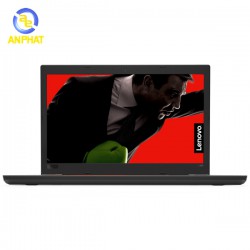Laptop Lenovo ThinkPad L580 - 20LWS00C00 