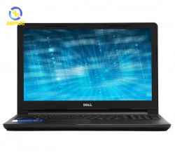 Laptop Dell Vostro 3578 NGMPF21
