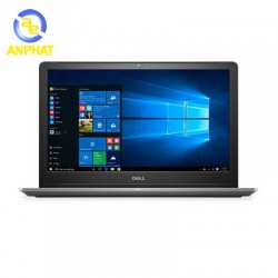 Laptop Dell Vostro 5568 70169219