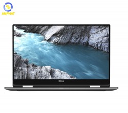 Laptop Dell XPS 15 9575 70170134