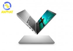 Laptop Dell Inspiron 14 5480 X6C891