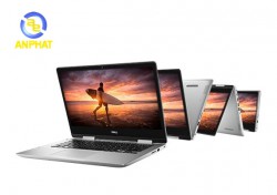 Laptop Dell Inspiron 14 5482 C2CPX1 