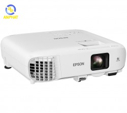 Máy chiếu Epson EB-2042"