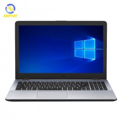 Laptop Asus Vivobook X542UA-GO703T 