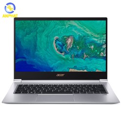 Laptop Acer Swift 3 SF314-55G-59YQ NX.H3USV.002