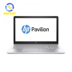 Laptop HP Pavilion 15-cs1045TX 5JL29PA