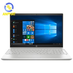 Laptop HP Pavilion 15-cs1080TX 5RB14PA