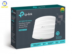 Bộ phát Wifi TP-Link AC1900 EAP330