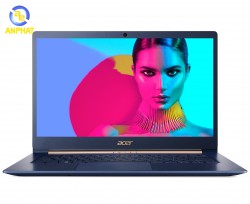 Laptop Acer Swift 5 SF514-53T-720R NX.H7HSV.002