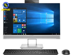 Máy tính All in One HP EliteOne 800 G4 4ZX64PA