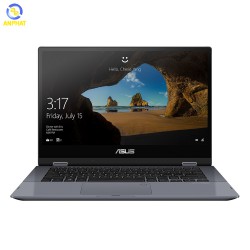 Laptop Asus Vivobook TP412UA-EC070T
